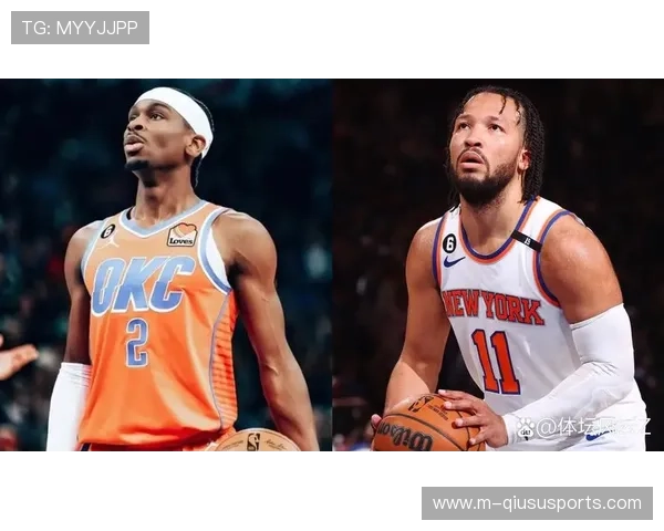 阿奴诺比认同布伦森观点强调赛季初期要专注每一场对手