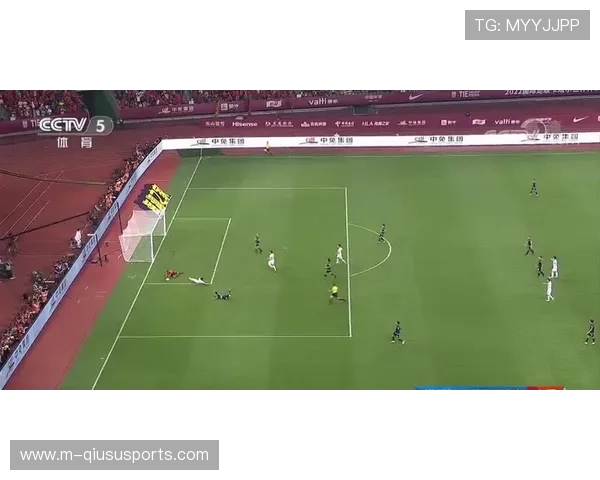 里斯詹姆斯迎200场里程碑进球 切尔西客场3比0大胜