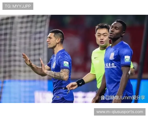 法甲裁判判罚频繁争议 引发球迷和媒体热议