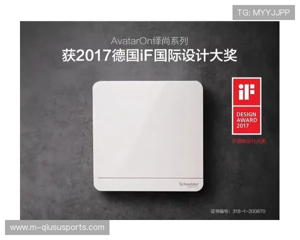 施耐德获年度最佳双打组合提名，赛季表现稳健