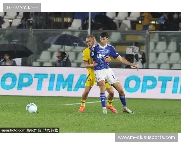 意甲裁判尺度宽松，身体对抗增多引发伤病潮