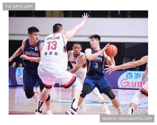 福建vs同曦高速对攻，同曦客场取胜止连败