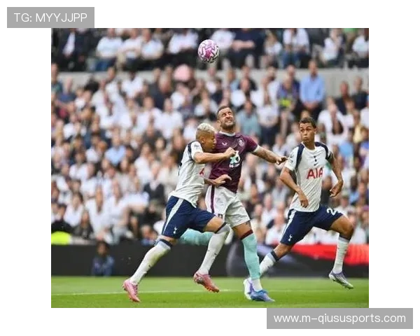 英超联盟就赛程密集问题发声：平衡国内与欧洲赛事是挑战