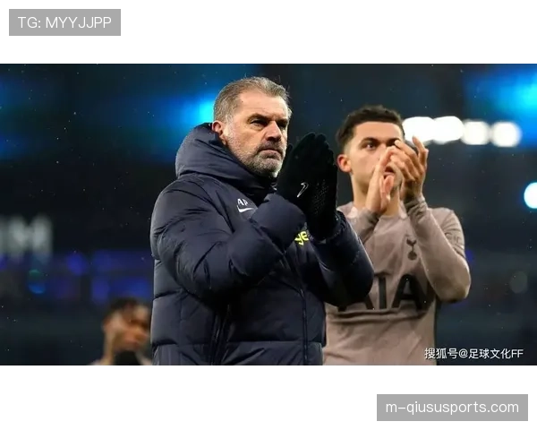 热刺欧冠晋级之路，波斯特科格鲁攻势足球哲学经受欧战考验