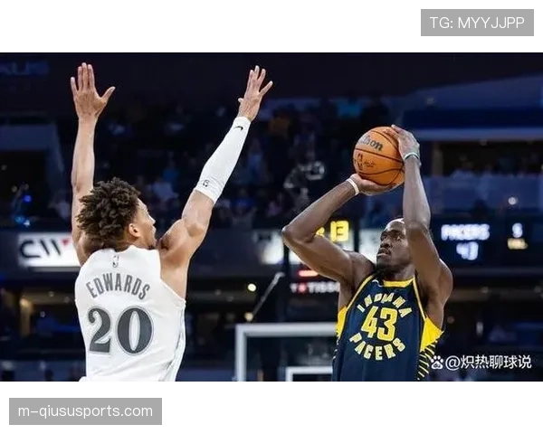 战报：魔术战胜奇才，全队送出赛季新高的34次助攻